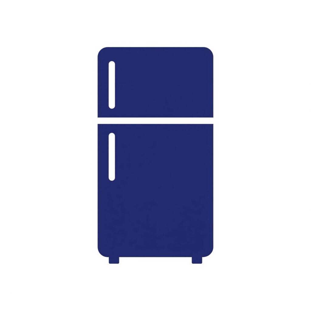 casalr autorizada electrolux ferramenta 002