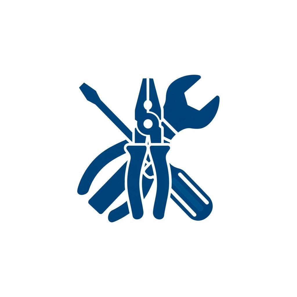 casalr autorizada electrolux ferramenta 004