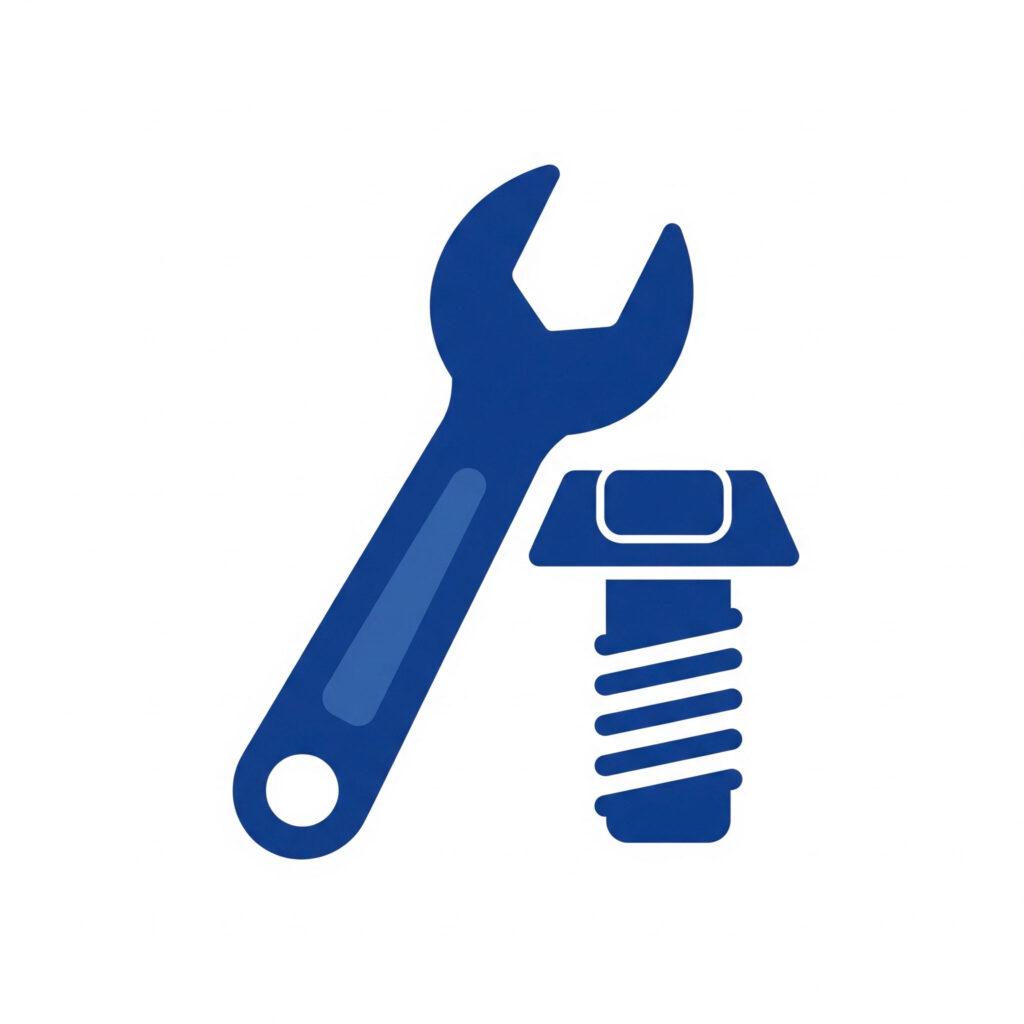 casalr autorizada electrolux ferramenta 005