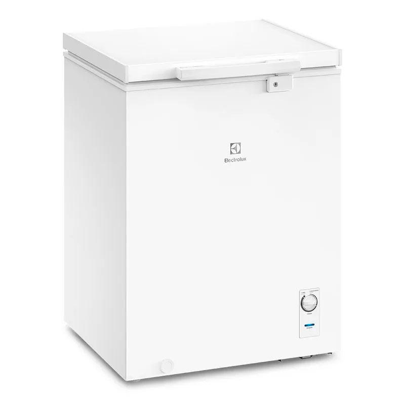 casalr autorizada electrolux fortaleza 800x800 freezer