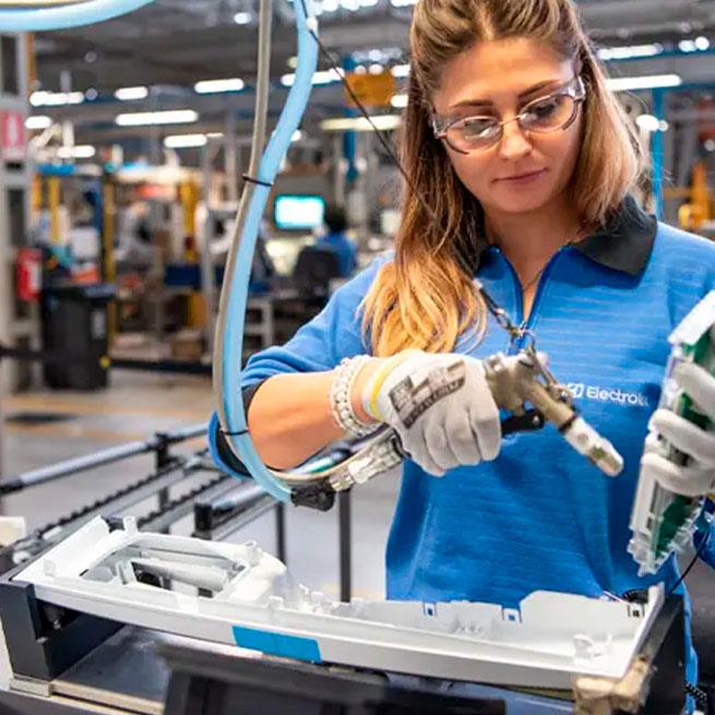 casalr fabrica electrolux 001