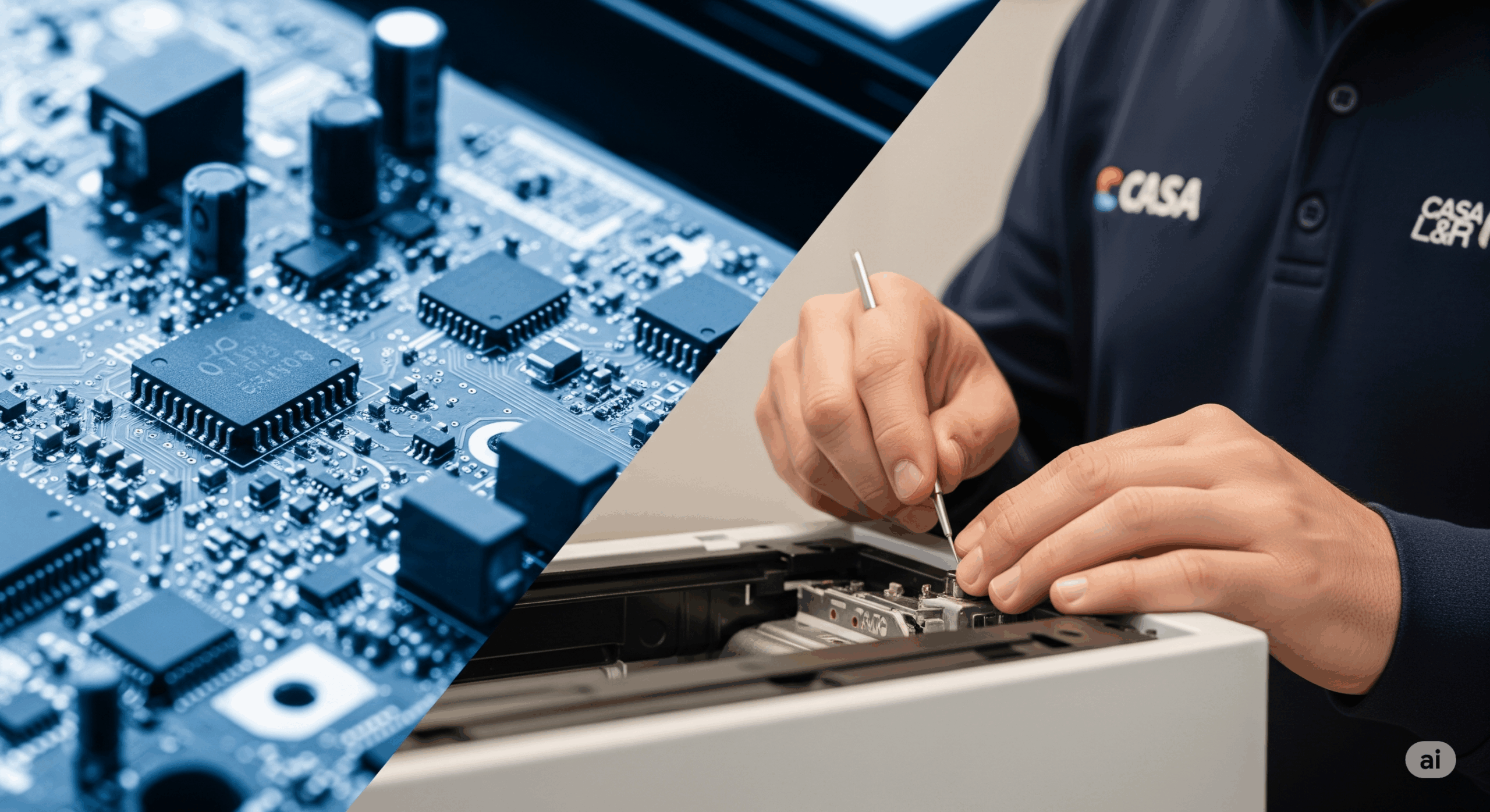 Gemini Generated Image liwe6wliwe6wliwe