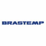 marcas brastemp