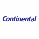 marcas continental