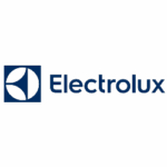marcas eletrolux