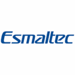 marcas esmaltec