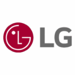 marcas lg