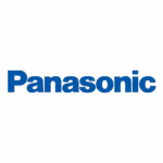 marcas panasonic