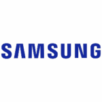 marcas samsung